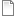 application/octet-stream ikona