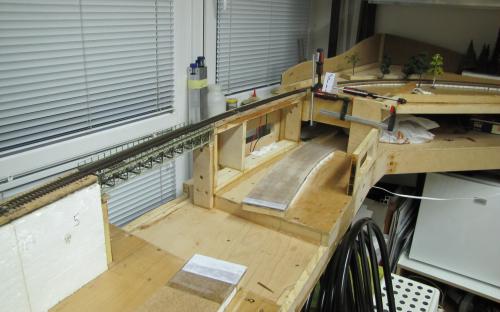 120400-0303.jpg