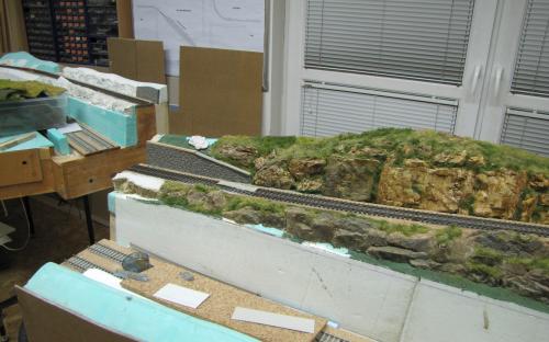 130330-0592.jpg